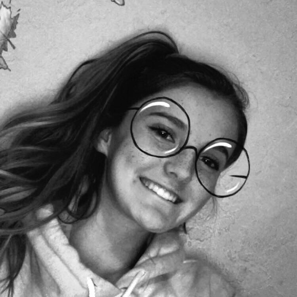 Meet your Posher, Sami